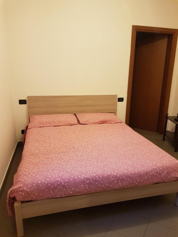 Appartamenti Centro Storico A Sant'Agata Bolognese Extérieur photo